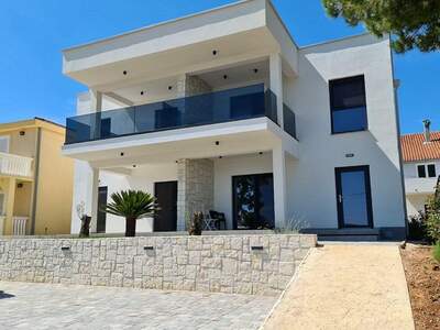 Haus kaufen in 23271 Nevidane (Bild 1)