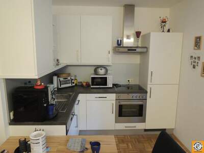 Wohnung mieten in 4202 Hellmonsödt (Bild 2)