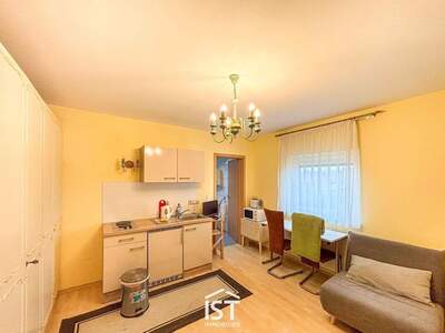 Mietwohnung in 4950 Altheim