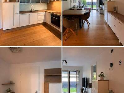Wohnung provisionsfrei mieten in 5310 Mondsee
