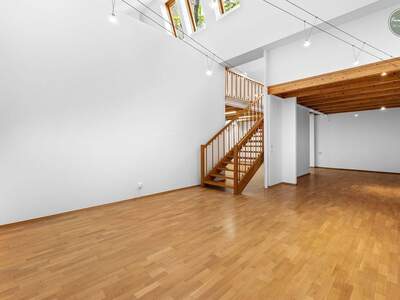 Wohnung mieten in 1070 Wien