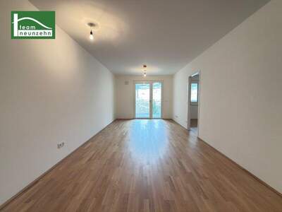 Terrassenwohnung kaufen in 1140 Wien (Bild 4)