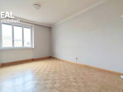 Eigentumswohnung in 1020 Wien (Bild 2)