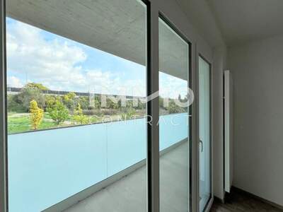 Eigentumswohnung in 3500 Krems