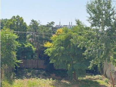 Wohnung kaufen in 1170 Wien (Bild 2)