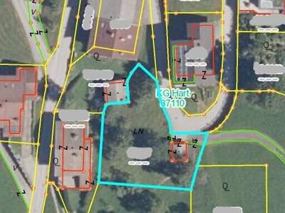 Grundstück kaufen in 6265 Hart (Bild 4)