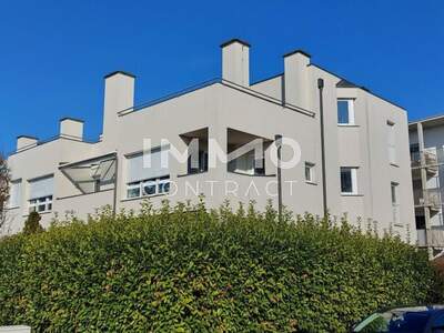 Eigentumswohnung in 8042 Graz