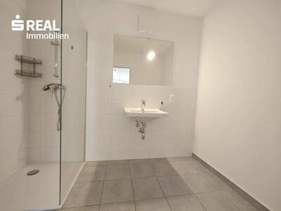 Terrassenwohnung mieten in 3100 St. Pölten (Bild 5)