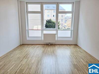 Eigentumswohnung in 1120 Wien (Bild 3)