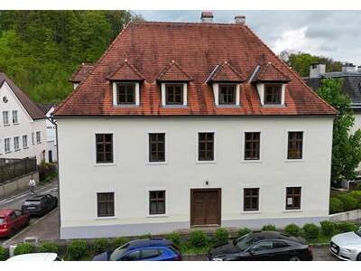 Eigentumswohnung in 3001 Mauerbach