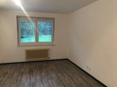 Terrassenwohnung mieten in 8472 Straß (Bild 5)
