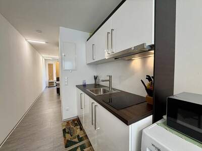 Wohnung mieten in 2630 Ternitz