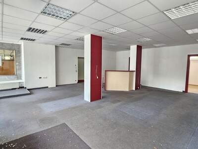 Gewerbeobjekt kaufen in 9800 Spittal (Bild 2)