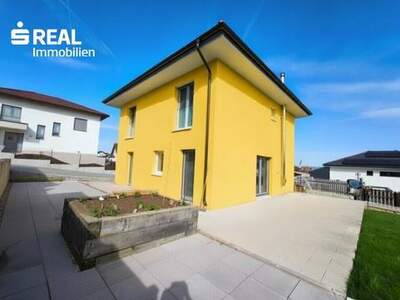 Haus kaufen in 3313 Wallsee