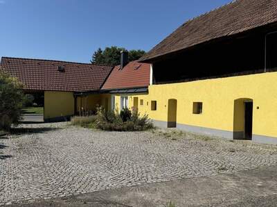 Haus kaufen in 2091 Langau