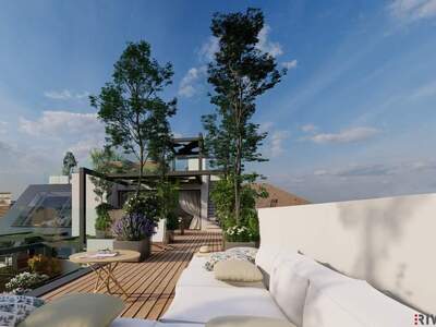 Immobilie kaufen in 1160 Wien