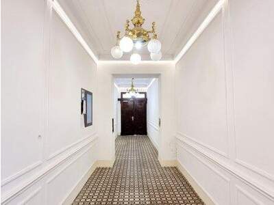 Wohnung kaufen in 1200 Wien (Bild 5)