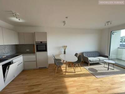 Wohnung mieten in 1220 Wien