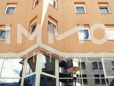 Eigentumswohnung in 6020 Innsbruck