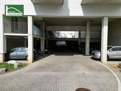 Eigentumswohnung in 8010 Graz (Bild 5)