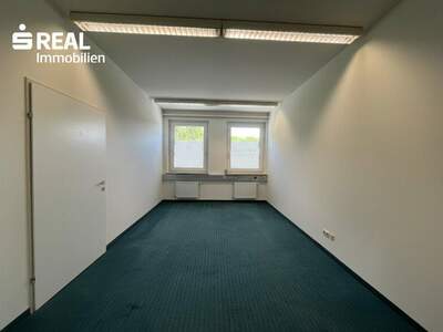Büro / Praxis mieten in 5303 Thalgau (Bild 5)