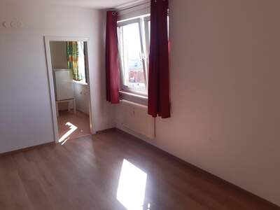 Mietwohnung in 3100 St.Pölten (Bild 1)