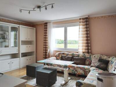 Wohnung kaufen in 4063 Hörsching (Bild 2)