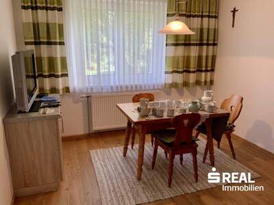 Haus kaufen in 4671 Neukirchen (Bild 5)