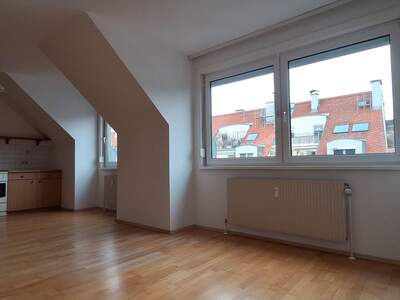 Mietwohnung in 2103 Langenzersdorf (Bild 1)