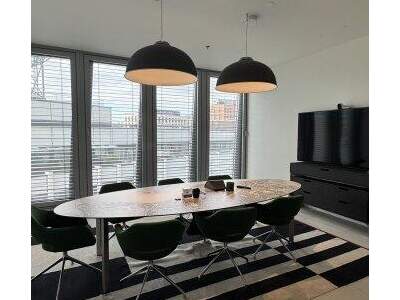 Büro / Praxis mieten in 1030 Wien (Bild 4)