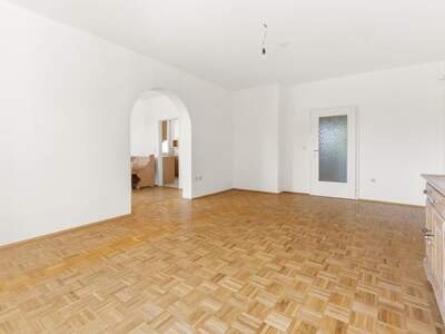 Wohnung mit Balkon kaufen in 9020 Klagenfurt (Bild 5)