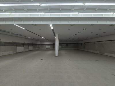 Einzelhandel mieten in 2620 Neunkirchen (Bild 4)