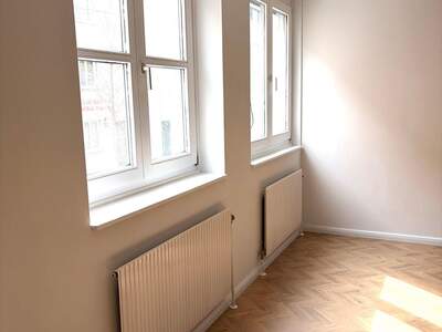 Apartment provisionsfrei mieten in 1180 Wien