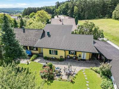 Haus kaufen in 7531 Kemeten