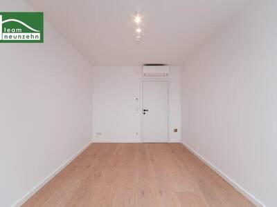 Terrassenwohnung kaufen in 1220 Wien (Bild 5)