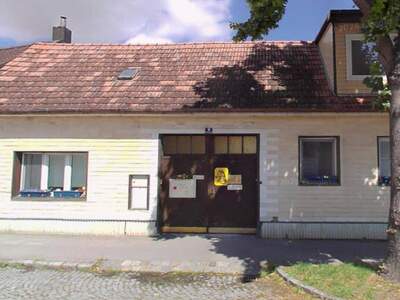 Grundstück kaufen in 2521 Trumau