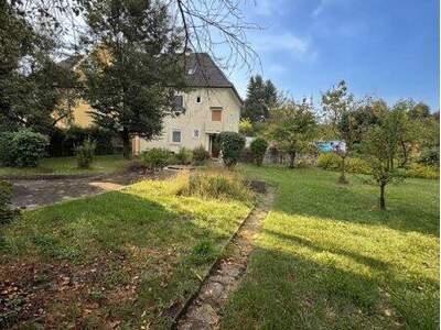 Haus kaufen in 8740 Zeltweg (Bild 4)