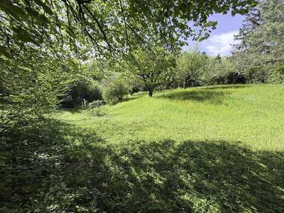 Grundstück kaufen in 1140 Wien