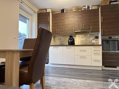 Eigentumswohnung in 8200 Gleisdorf