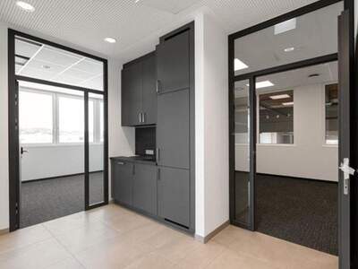 Gewerbeobjekt mieten in 4490 Sankt Florian (Bild 4)