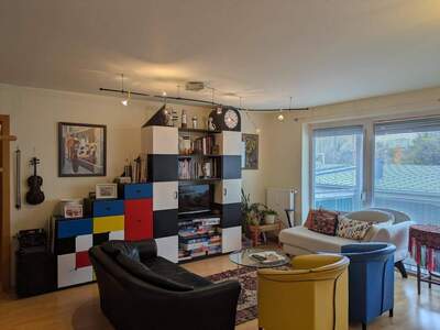 Wohnung provisionsfrei kaufen in 8010 Graz