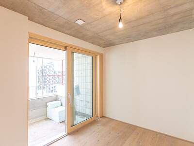 Wohnung mit Balkon kaufen in 1030 Wien (Bild 3)