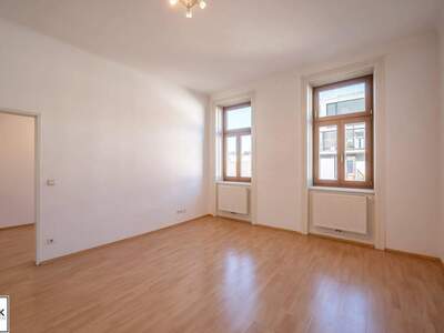 Wohnung kaufen in 1050 Wien