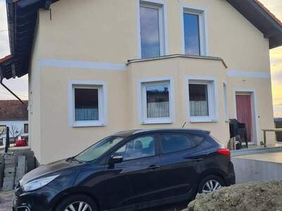 Haus provisionsfrei kaufen in 3474 Altenwörth