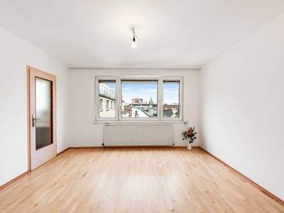 Wohnung mieten in 1060 Wien (Bild 4)