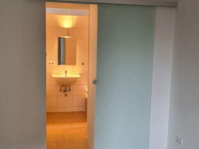 Gewerbeobjekt mieten in 4600 Wels (Bild 5)