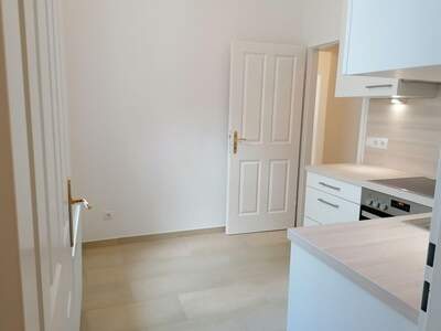 Altbauwohnung mieten in 1200 Wien (Bild 3)