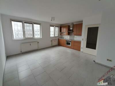 Eigentumswohnung in 1200 Wien (Bild 1)