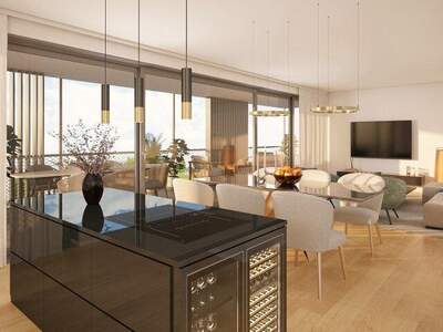Wohnung kaufen in 5026 Salzburg