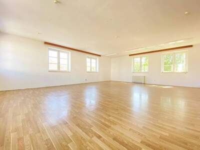 Gewerbeobjekt mieten in 4631 Krenglbach